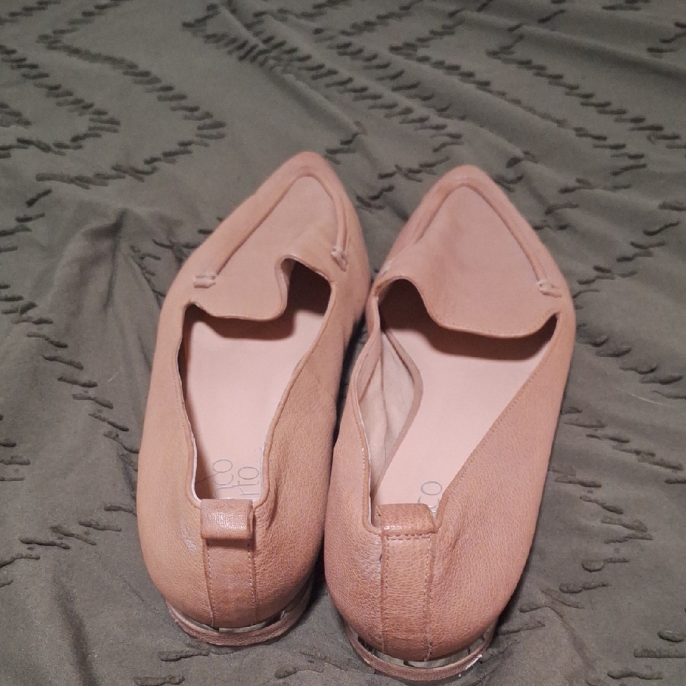 Womens Flats Shoes